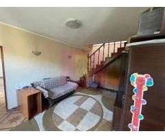 Casa, 5 camere si curte, locatie centrala in Pantelimon, Ilfov