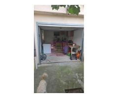 Casa, 5 camere si curte, locatie centrala in Pantelimon, Ilfov - Imagine 8