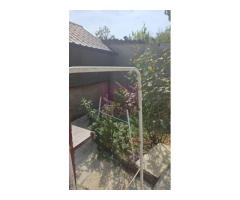 Casa, 5 camere si curte, locatie centrala in Pantelimon, Ilfov - Imagine 9