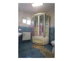Casa, 5 camere si curte, locatie centrala in Pantelimon, Ilfov - Imagine 11
