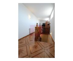 Casa, 5 camere si curte, locatie centrala in Pantelimon, Ilfov - Imagine 12
