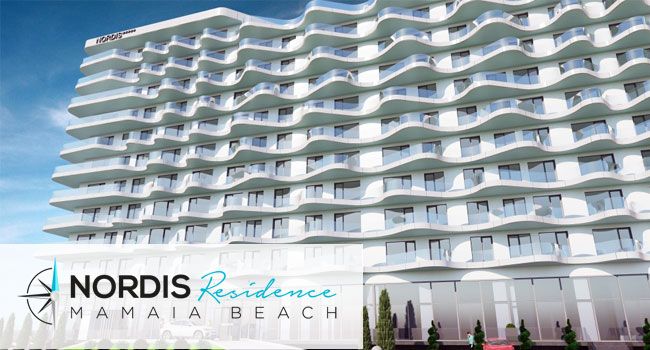 Un nou trend în industria turismului - Aparthoteluri de 5 stele, prezente la TNI prin Nordis