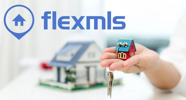 Flexmls înseamnă experiență pe piața imobiliară internațională și locală.