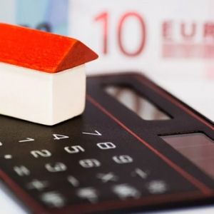 Investitori din tot mai multe țări, atrași de câștigurile de pe piața noastră imobiliară