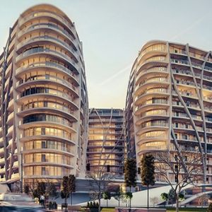 Metropolitan Developments aduce la TNI proiecte care schimbă standardele pe piața imobiliară