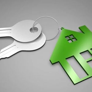 UPDATE: Plafoanele pentru Prima Casă 2020 publicate în Monitorul Oficial