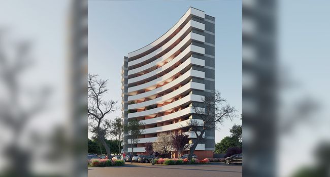 Metropolitan Mihai Bravu prezent la TNI (P)