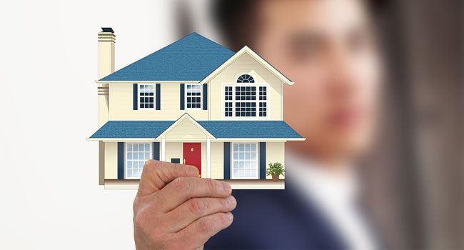 Prețuri în scadere pentru apartamentele noi din București