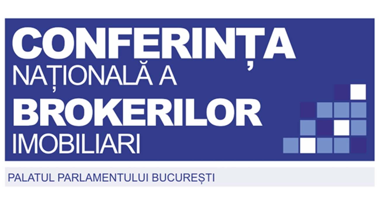 Piața imobiliară în permanentă schimbare!