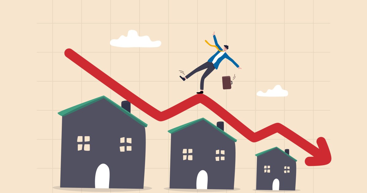 Impactul cursului euro-leu asupra pieței imobiliare