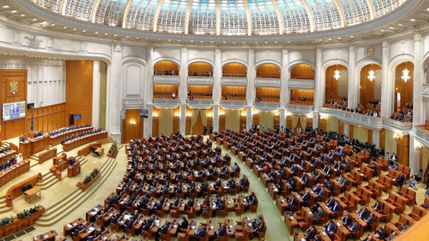 Adoptarea Codului Urbanismului: Simplificări semnificative pentru construcții