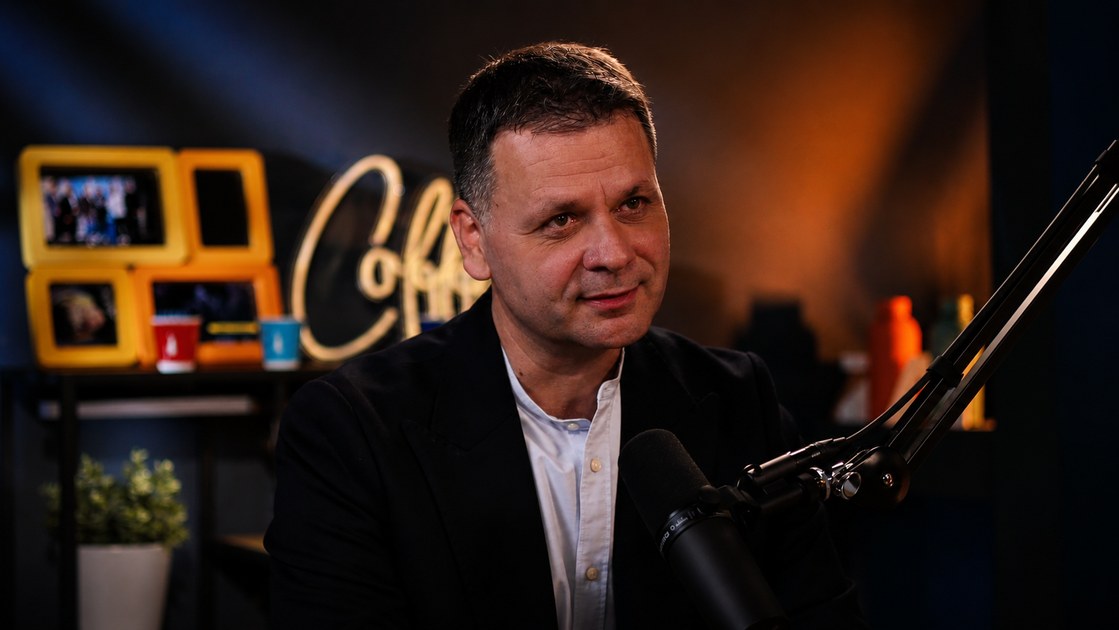 Impactul inteligenței artificiale asupra pieței imobiliare: Interviu cu Razvan Muntean