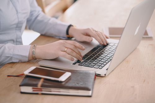 Nouă aplicație CATUC pentru estimarea costurilor în construcții