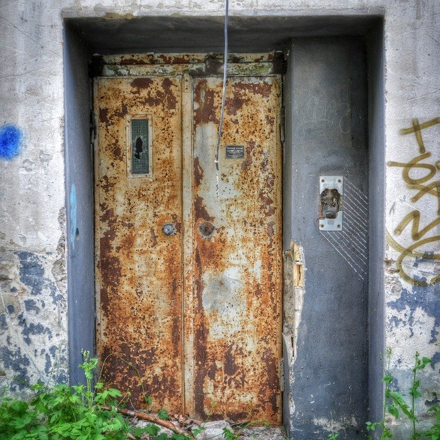 Programul Național Lift pentru Viață: Accesibilitate în Blocurile cu Peste 3 Etaje