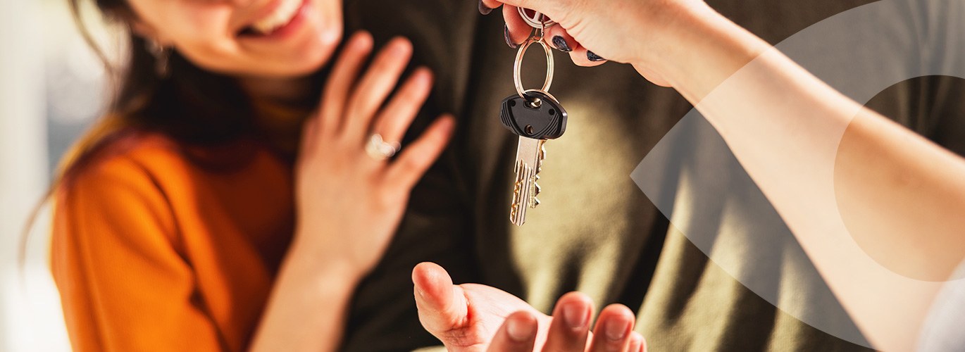 Creșterea prețurilor apartamentelor în România: analize recente
