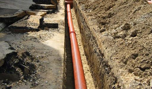 Un constructor inca astepta plata facturilor restante