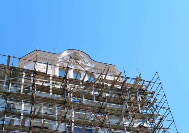 Primariile pot obtine noi fonduri pentru proiecte de eficienta energetica