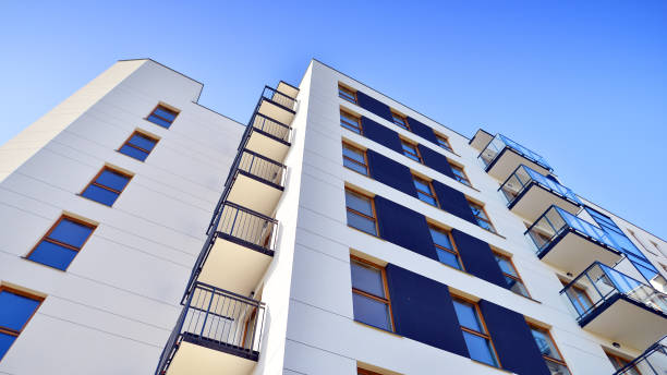Piata imobiliara a scazut semnificativ in ianuarie