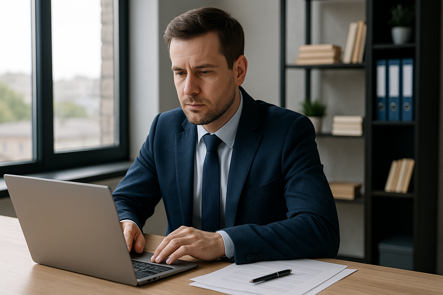 Achizițiile publice prin DataDriven: de la birocrație la platforme smart care îți trimit oportunitățile direct pe email