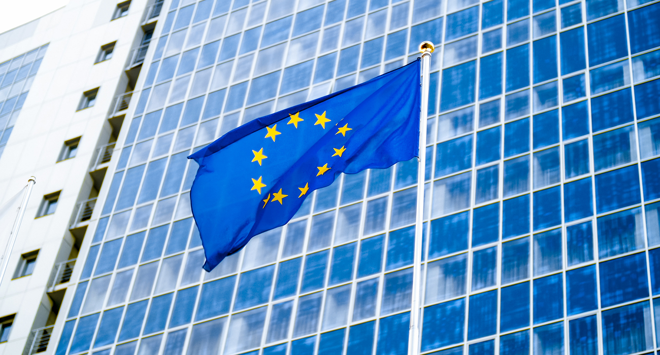 EUROSTAT: Prețurile locuințelor din România urmează trendul crescător înregistrat în UE