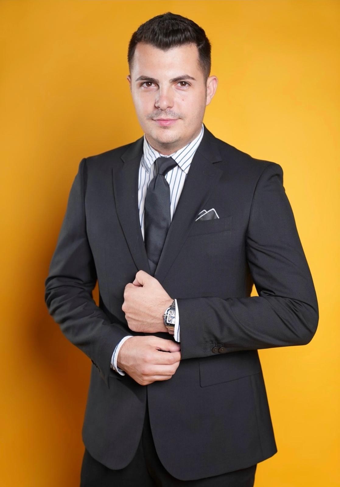 Piata imobiliara: Anunturile false distorsioneaza preturile si erodeaza increderea in platformele online