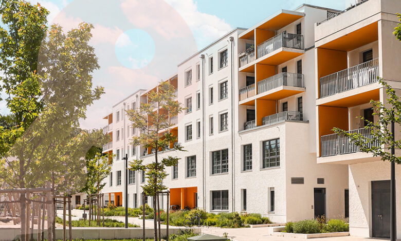 Analiză Storia: Odată cu pregătirile pentru începerea anului universitar, oferta locuințelor de închiriat a explodat: +42% față de anul trecut