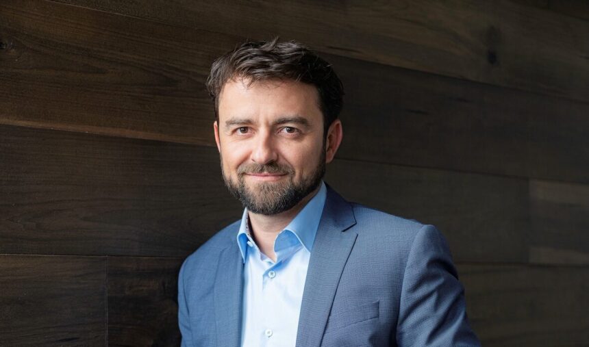 Meta Estate Trust raportează profit ușor mai mare și active în creștere