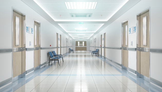 Finantare pentru construirea centrelor de sanatate mintala