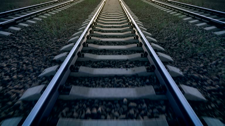 Holcim România anunță achiziția Uranus Pluton SRL, consolidându-și prezența pe piața materialelor pentru infrastructură