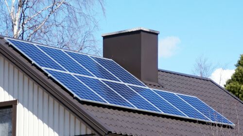 Cum vor putea comunitatile de prosumatori sa comercializeze energie electrica