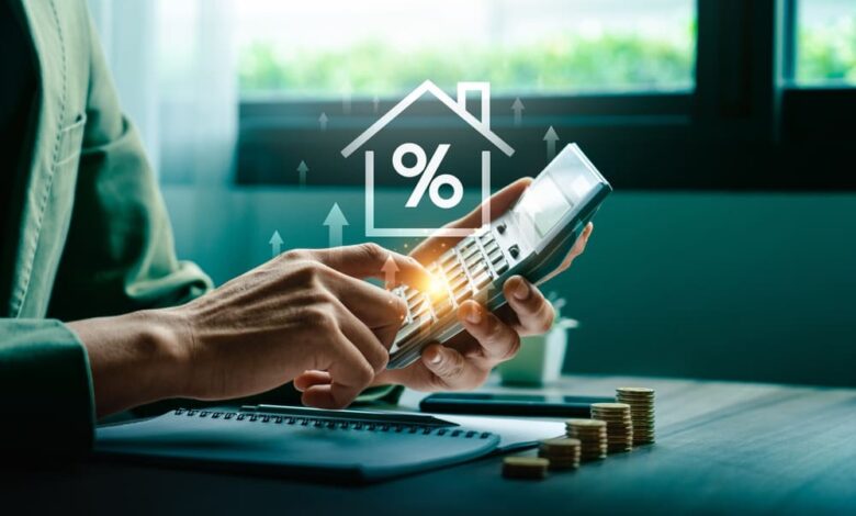 Analiză Storia: După patru ani de creștere, creditarea ipotecară încetinește: scădere de 6% începând cu a doua jumătate a lui 2025