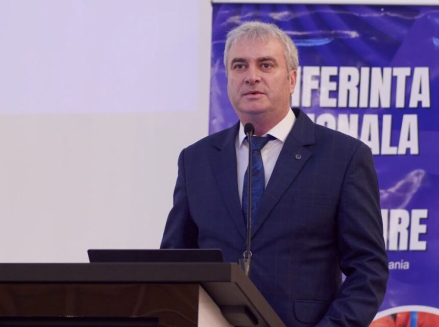 Colegiul Geodezilor solicită autorităților măsuri urgente pentru limitarea efectelor economice ale blocajului ANCPI