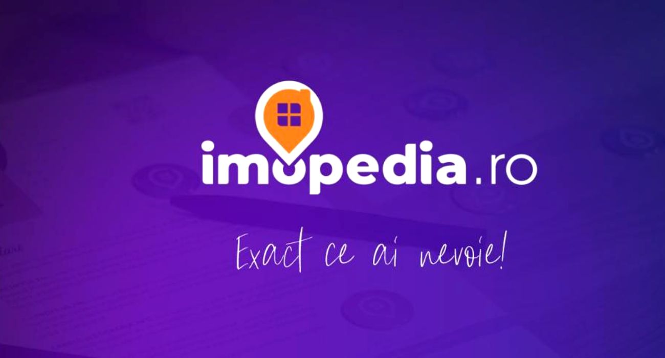 Reduceri de până la 75% pentru expozanții TNI la pachetele de promovare Imopedia