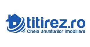 Titirez